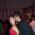 639471.jpg
