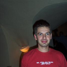 639496.jpg