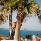 Ibiza 03