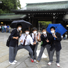 dc1-5r7bxfhn3fr1iwxf8cig_original.jpg