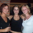 642166.jpg