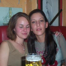 642170.jpg
