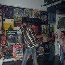 642186.jpg
