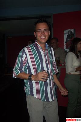 642199.jpg