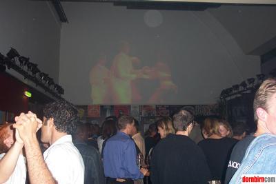 642202.jpg
