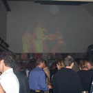 642202.jpg