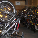 fahrrad.jpg