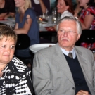 Diplomfeier Monte 09 212.jpg