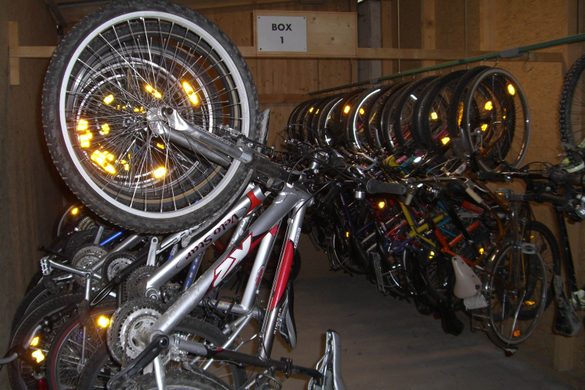 fahrrad.jpg