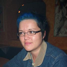 643825.jpg