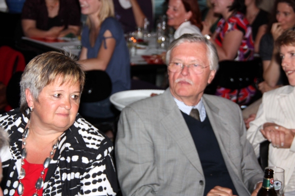Diplomfeier Monte 09 212.jpg