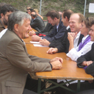 IMG_7946.JPG