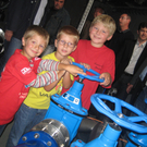 IMG_7978.JPG