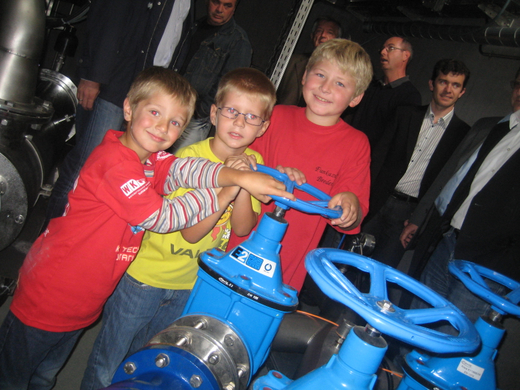 IMG_7978.JPG