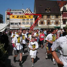 646474.jpg