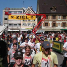 646475.jpg