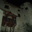 647003.jpg