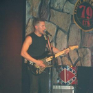 647010.jpg