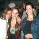 647029.jpg