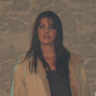 647623.jpg