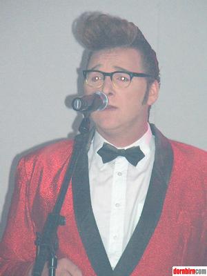 647635.jpg
