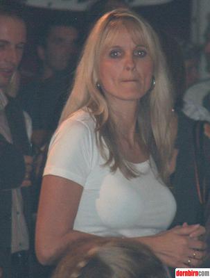 647639.jpg