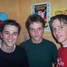 650422.jpg