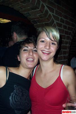 650435.jpg