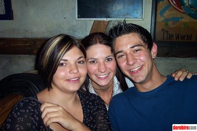 650440.jpg