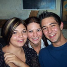 650440.jpg