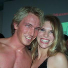 5 Jahre Steinebach-Clubbing