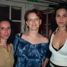 651023.jpg