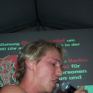 651030.jpg