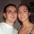 651033.jpg