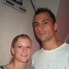 651034.jpg