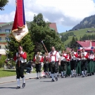 FW Riezlern Kdo Fahrzeugweihe.jpg