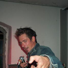 651035.jpg