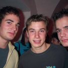 651040.jpg
