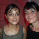 5 Jahre Steinebach-Clubbing