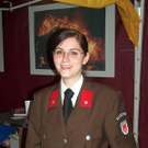 651133.jpg