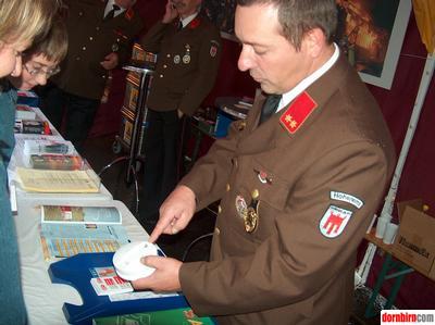 651134.jpg
