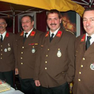 651139.jpg