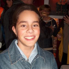 651142.jpg