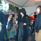 651145.jpg