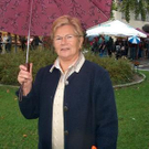 651149.jpg