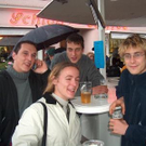 651154.jpg