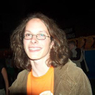 651241.jpg
