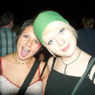 651243.jpg