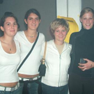 651247.jpg