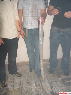 651261.jpg